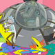 The Simpsons